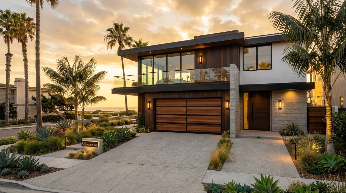 Ruby Wright Garage Door Rapid Service Closed Garage Door Service in Exeter, CA